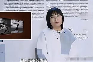 http yeuapk.com deep-town-mod-coins-gems-game-dao-vang-kieu-moi-cho-android Ảnh chụp màn hình 0